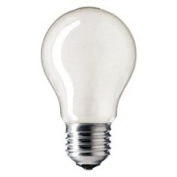 Lampade e luci