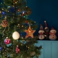 Natale