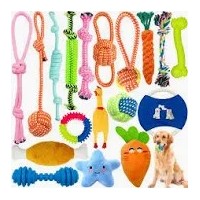 Articoli per Animali