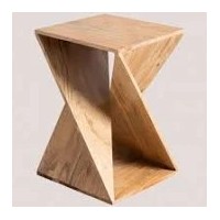 Altri Articoli in Legno
