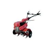 Motozappe e Motocoltivatori