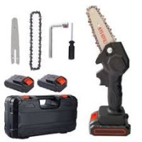 Accessori motoseghe