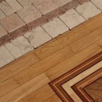 Pavimenti