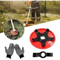 Accessori tagliaerba