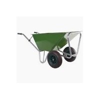 Carriole e Accessori