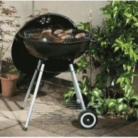 Barbecues e Forni