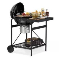 Accessori Barbecue e Forni