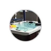 Piscine Idromassaggio