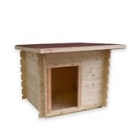 Casette per Animali