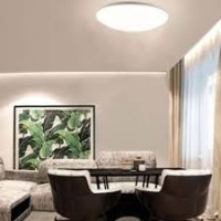 Lampade a Soffitto e Plafoniere