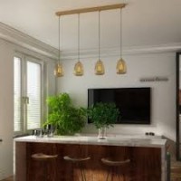 Lampade a Sospensione