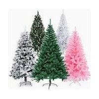 Alberi di Natale