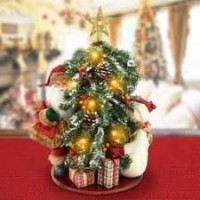 Decorazioni e Addobbi