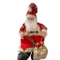 Babbo Natale