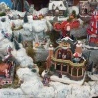 Presepe