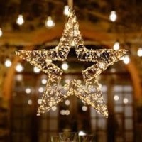 Decorazioni Luminose