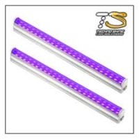 Tubi Led