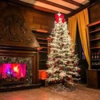 Natale