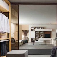 Arredamento da Interno