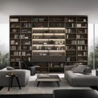 Librerie
