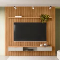 Mobili Porta TV