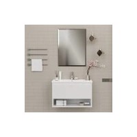 Accessori Bagno