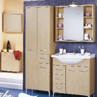 Mobili Bagno