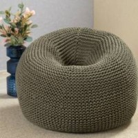 Pouf