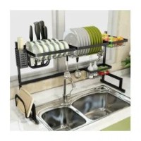 Accessori Cucina