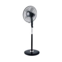 Ventilatori