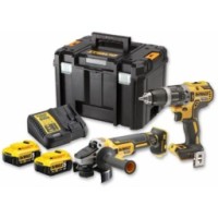 Utensili a Batteria