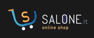 Salone Group Srl - Negozio on line