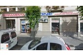 Salone Group Srl